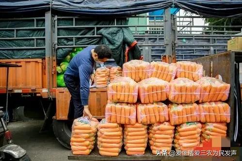 中年女人创业适合什么项目,中年创业项目推荐