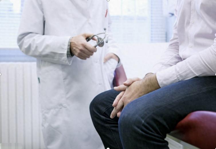 为什么男人年纪越大越不容易动心,为什么男人年龄越大越没精力