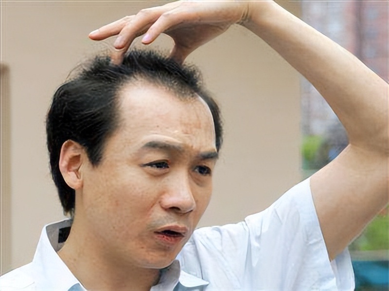 说说你们给老师起的外号吧,那些年我们曾给老师取过的外号