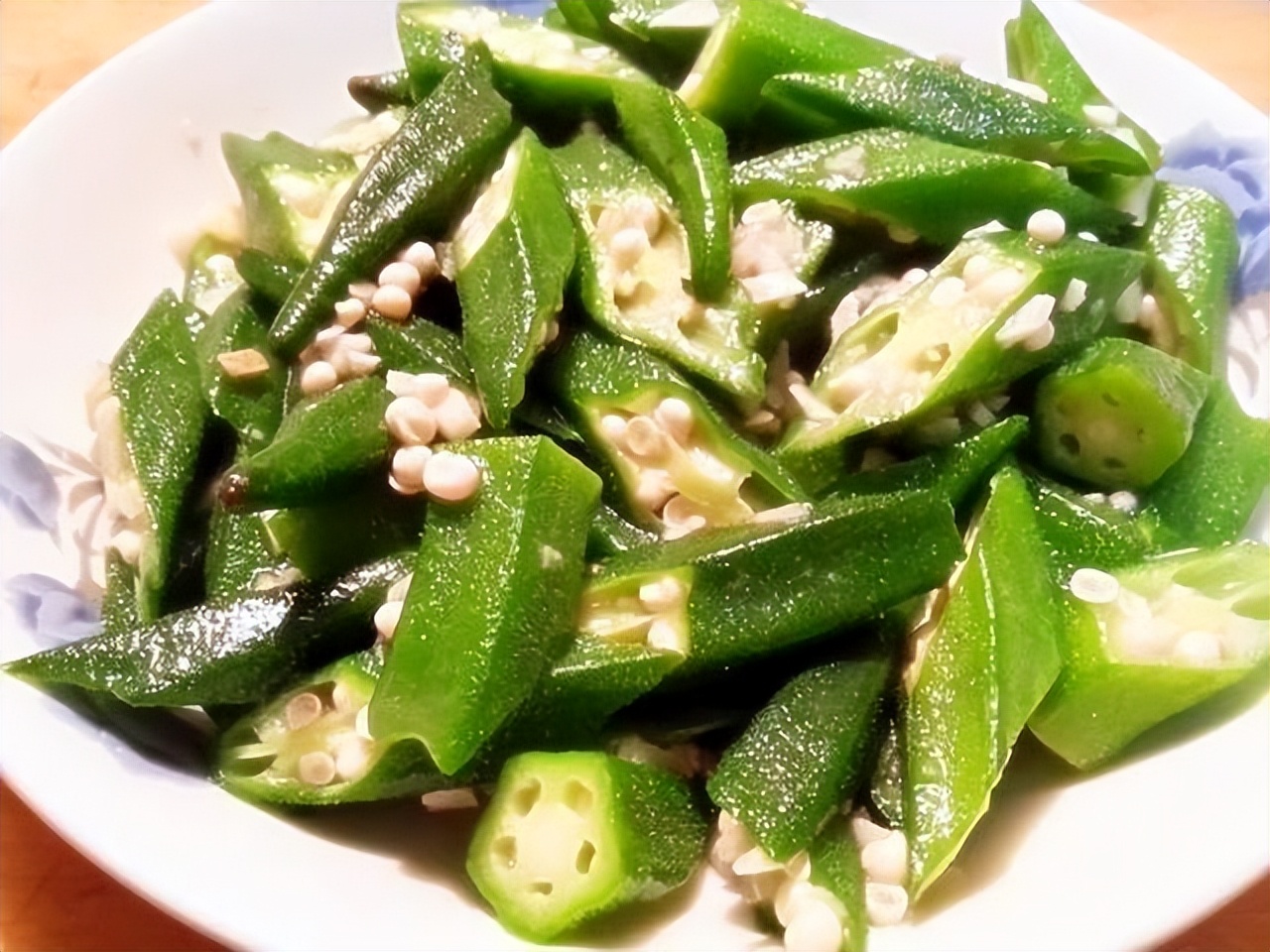 5道美味的菜谱大人小孩都喜欢吃,4道懒人美味菜谱包你一学就会