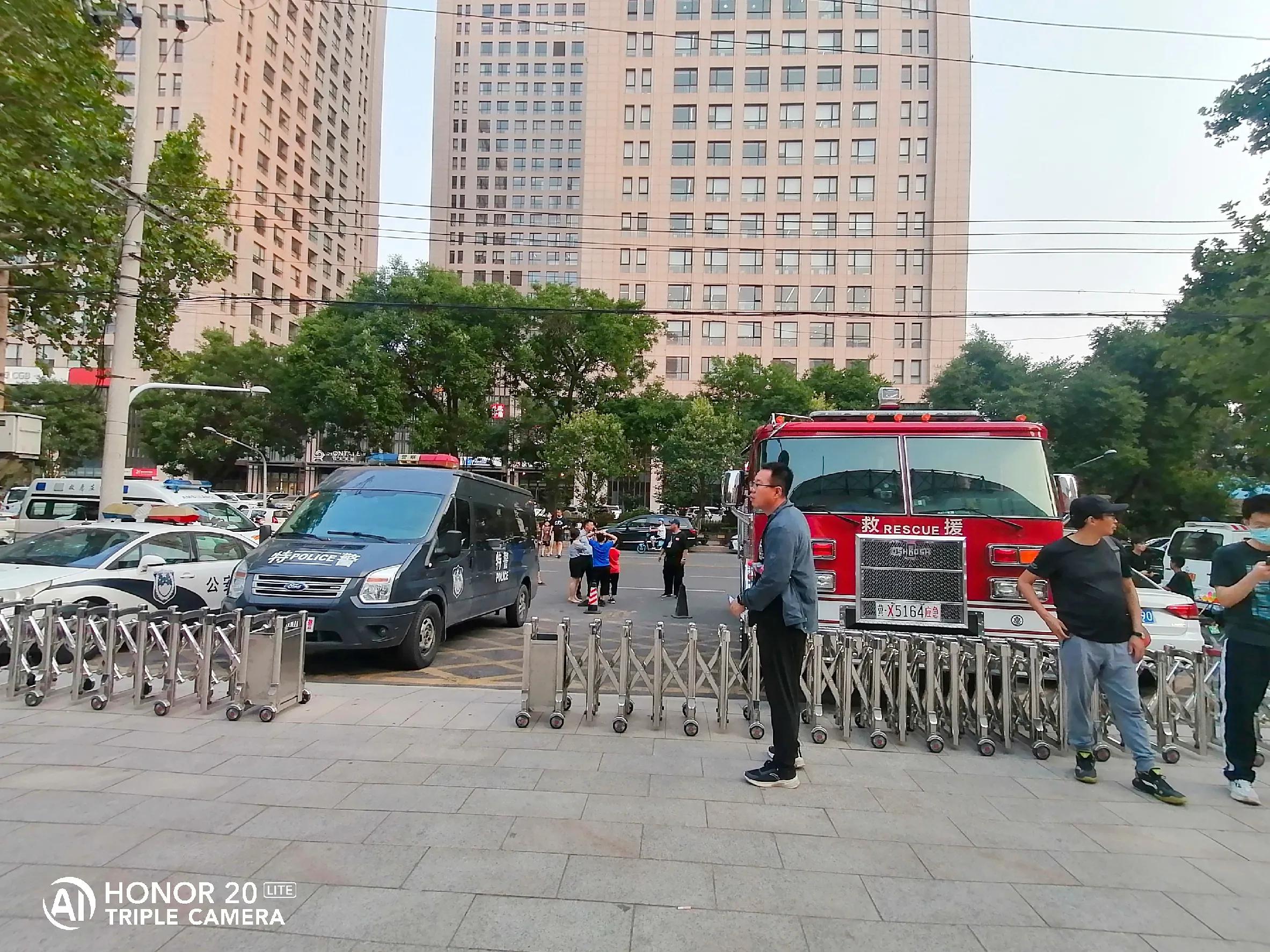 2024五人足球石家庄争霸赛赛程,中国足球五人制超级联赛石家庄