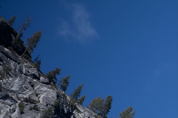 尼康z24-120f4s使用体验,尼康z100-400评测