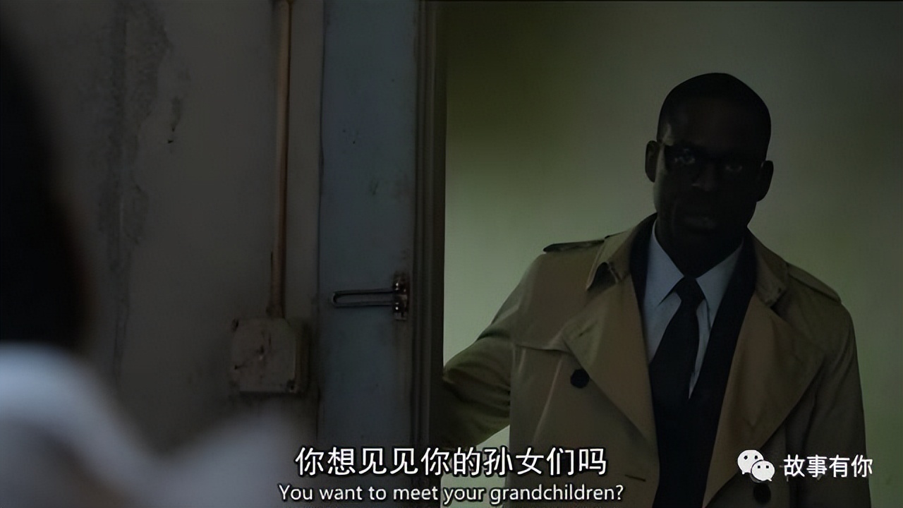 硬生生把父亲节过成了儿童节,每一天都应该是父亲节