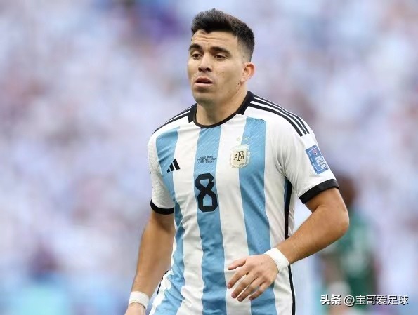 阿根廷2-1澳大利亚梅西表现,阿根廷2-1澳大利亚梅西跑动