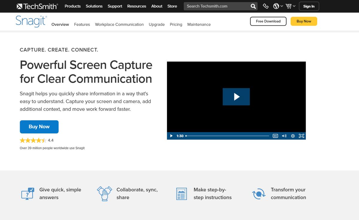 苹果8手机截图怎么操作,手机截图最简单方法教程和视频