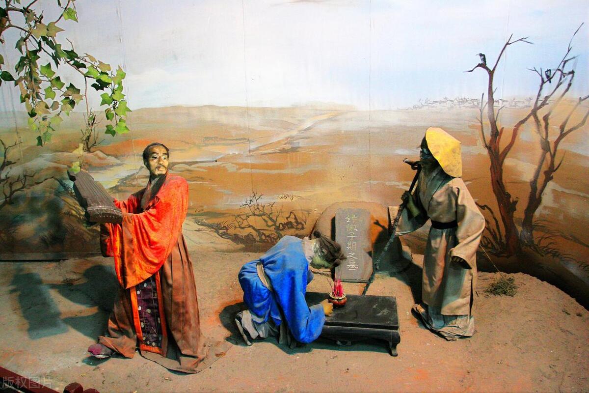 古代衣服为什么很长时间不怕脏,古人的衣服为什么不洗