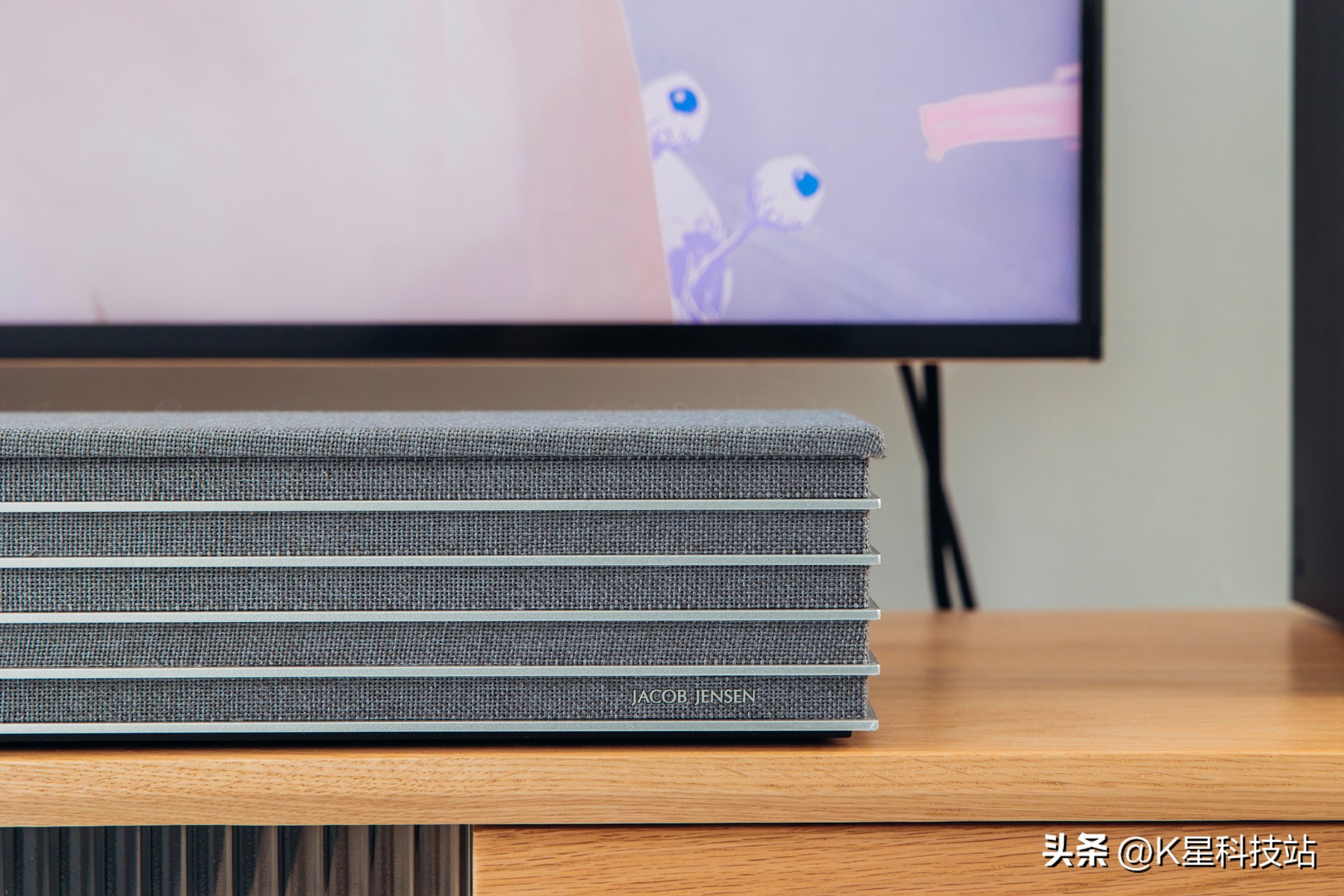 无线家庭影院和有线家庭影院,最好的无线家庭影院