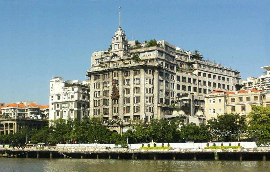 天河城为什么关店,广州天河城百货现状