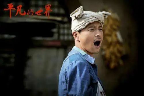 「阅读记录」8月份读了8本书。都是好书