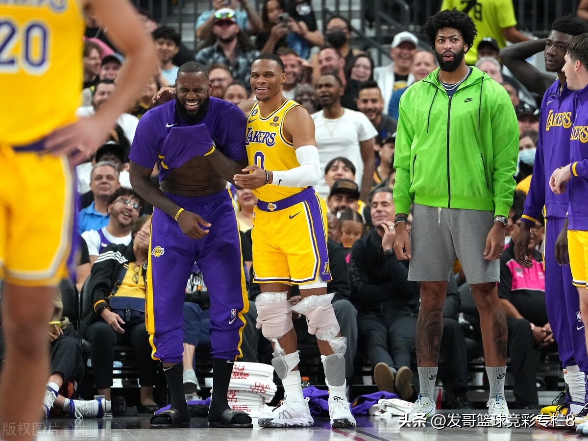 竞彩篮球巴萨vs费内巴切,竞彩足球帕德博恩vs斯图加特