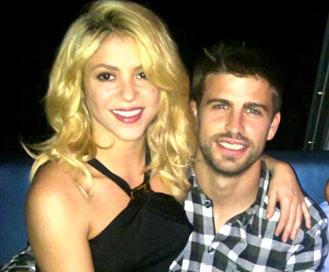 鐨厠濂冲弸,鐨厠濂冲弸clarachia