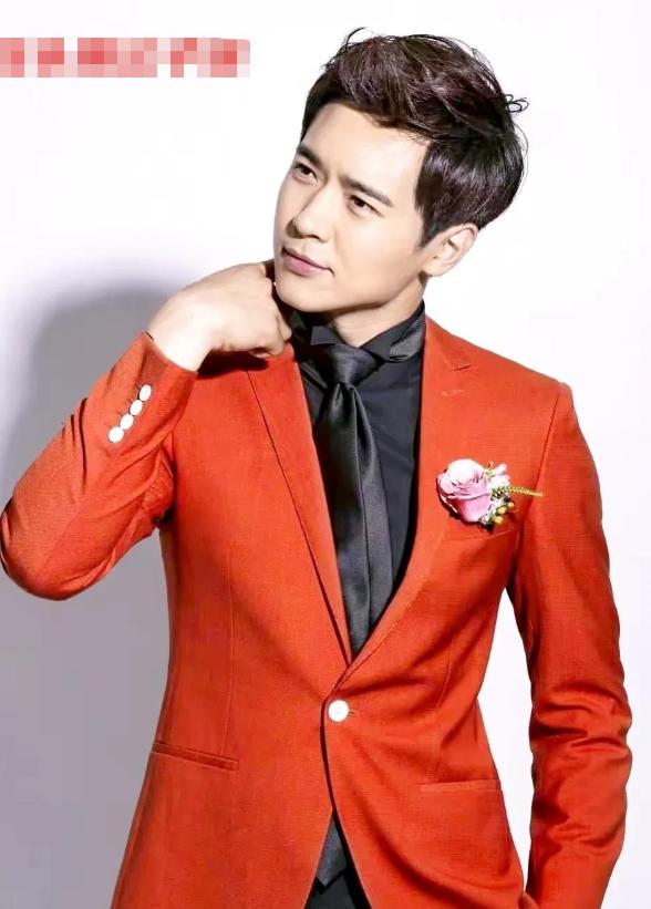 高云翔性侵案最新动态,高云翔性侵案详细经过