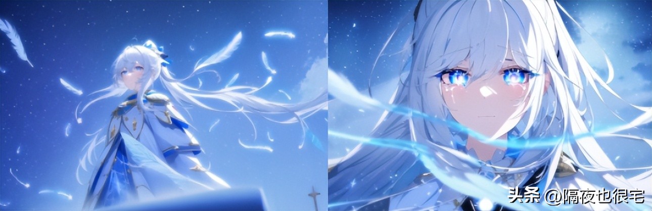 逃不掉“搞黄色”的ChatGPT，正在让二次元老婆走向真实