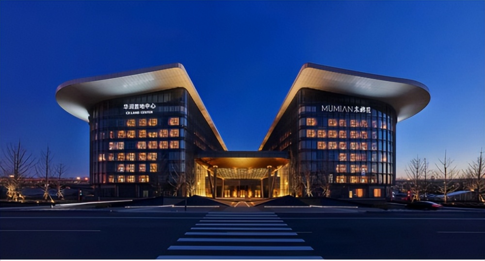 行稳致远更进一步,行稳致远再攀高峰