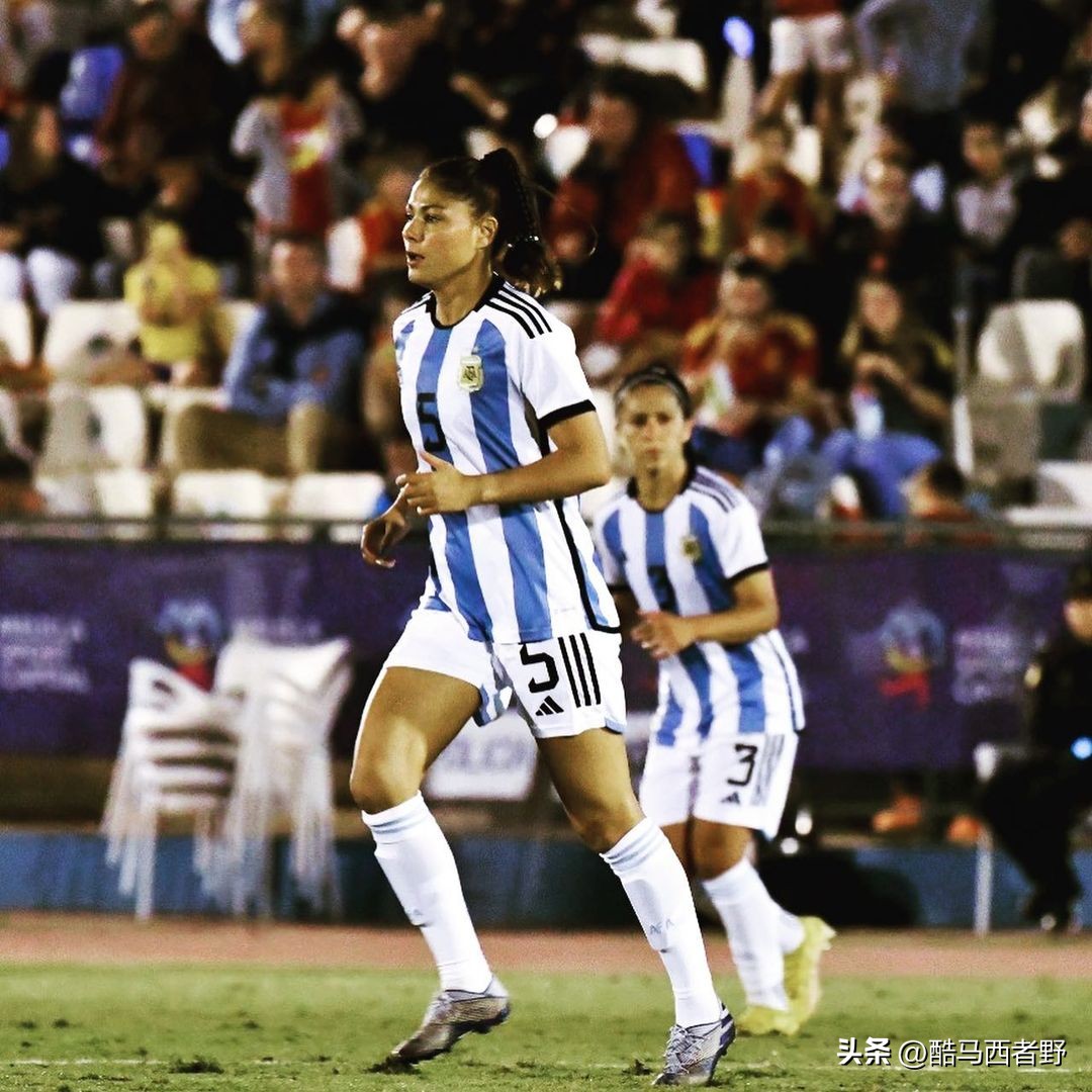 中国女足近期有热身赛吗,中国女足近期热身赛