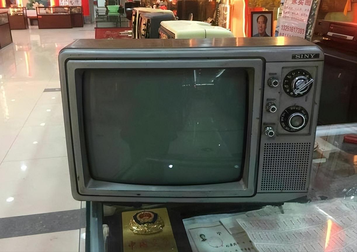 格力与飞利浦空调最新消息,格力1.5p空调与飞利浦1.5p空调对比