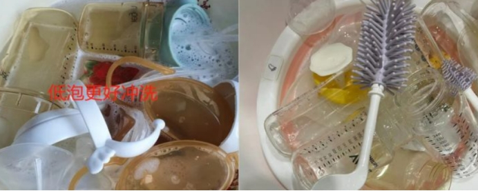 养娃实用好物,养宝宝用品推荐