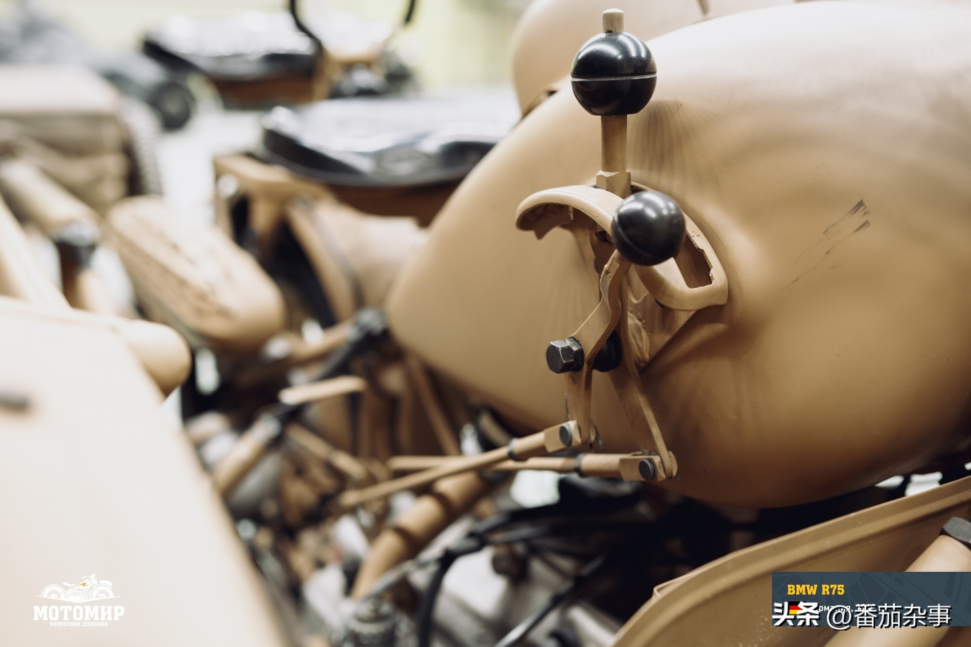 德国bmw价格,德国宝马bmw摩托车多少钱