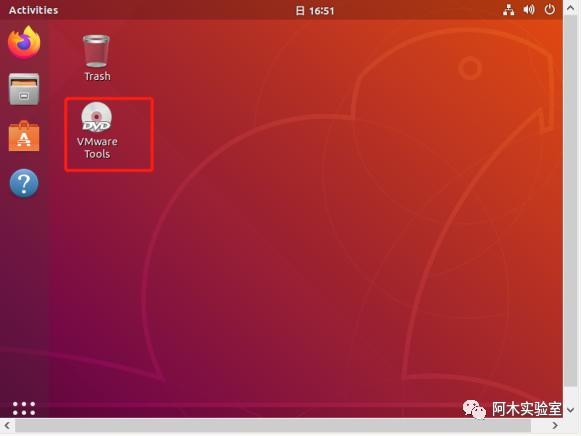 z410四旋翼无人机,z410-4b无人机