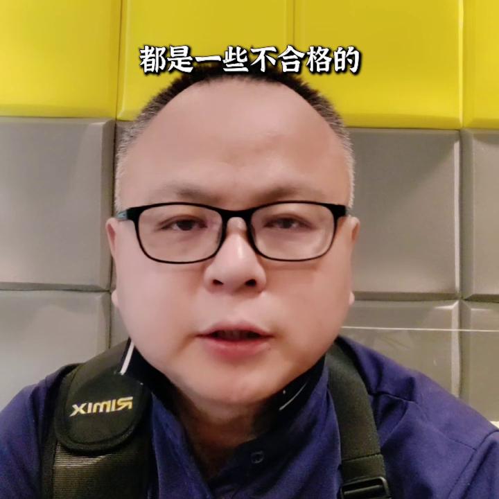 能弹其他乐器的电钢琴,会弹立式钢琴能弹三角钢琴么