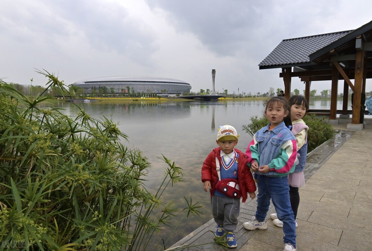 可以分享你相册里的风景吗,可以分享你照片里的美景吗