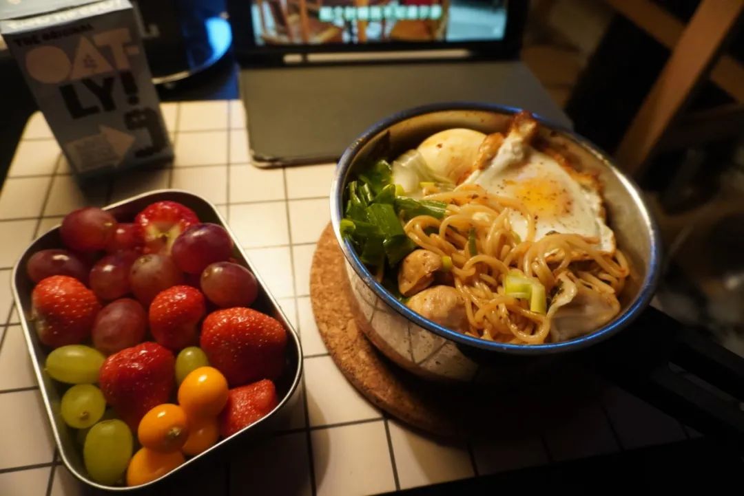 生活在瑞典的真实感受,在瑞典生活的日常