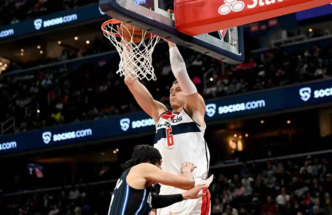 nba球员32号魔术师,nba历史最佳阵容魔术师