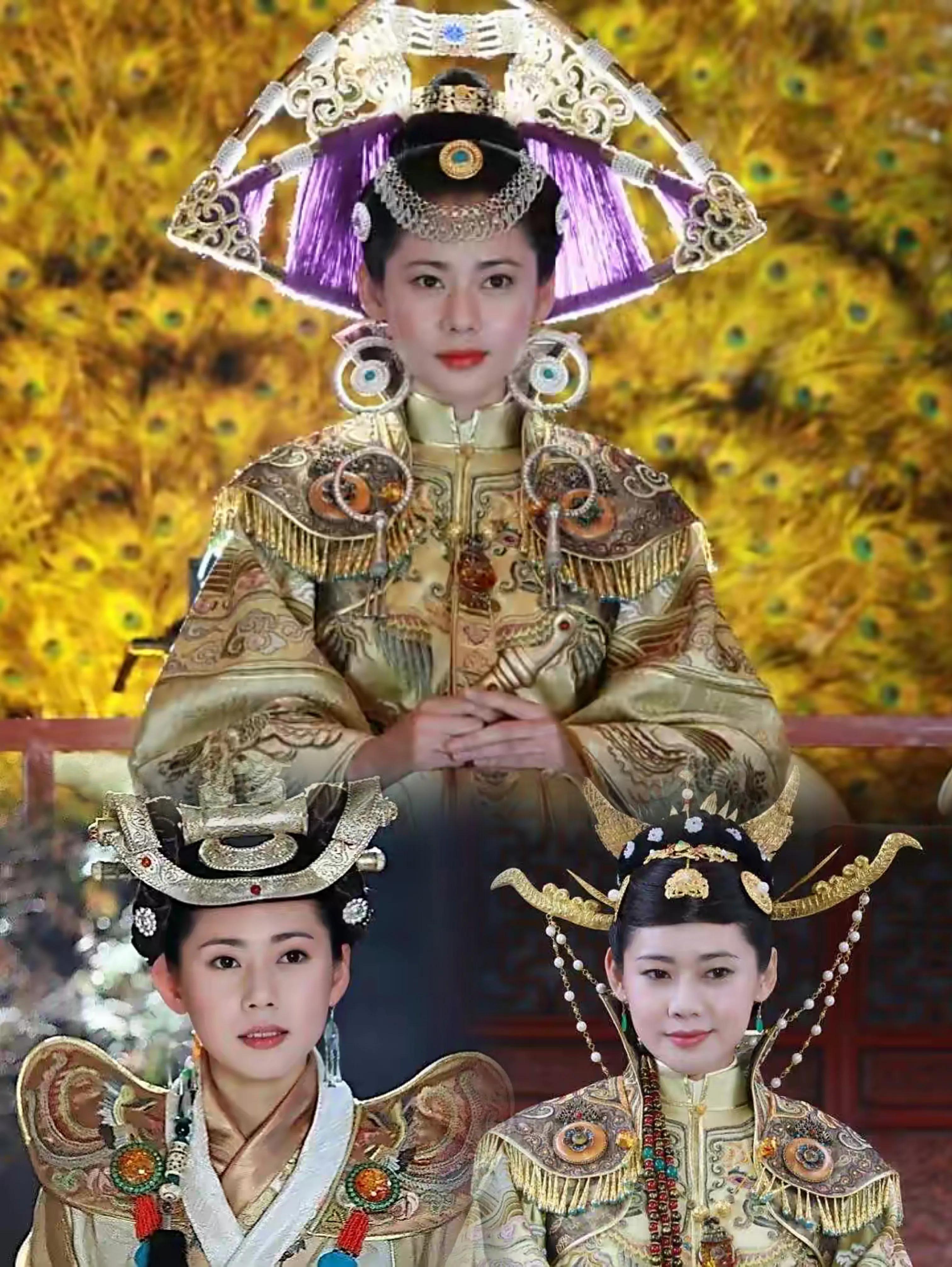 韩国美女秋瓷炫图片搜索,韩国美女演员秋瓷炫演连续剧