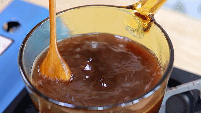 痛经非常严重一般得了什么病,女子连续三年痛经每月痛经15天