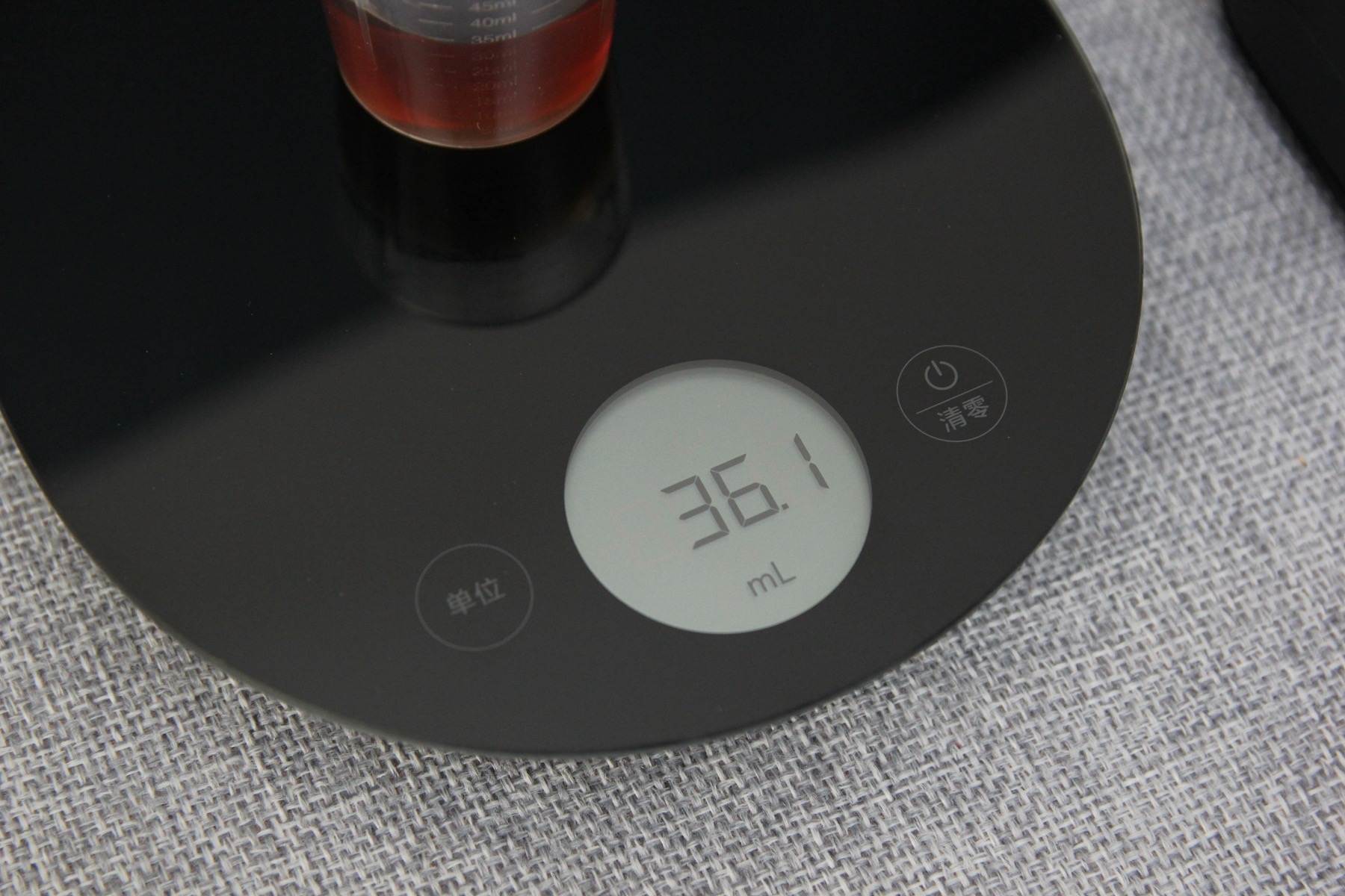 米家好用的厨房小家电,米家厨房用具