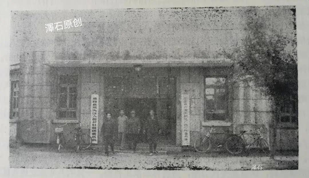 虎林老人两次遭遇鬼子*杀屠**而顽强的活了下来，血泊重生（上）