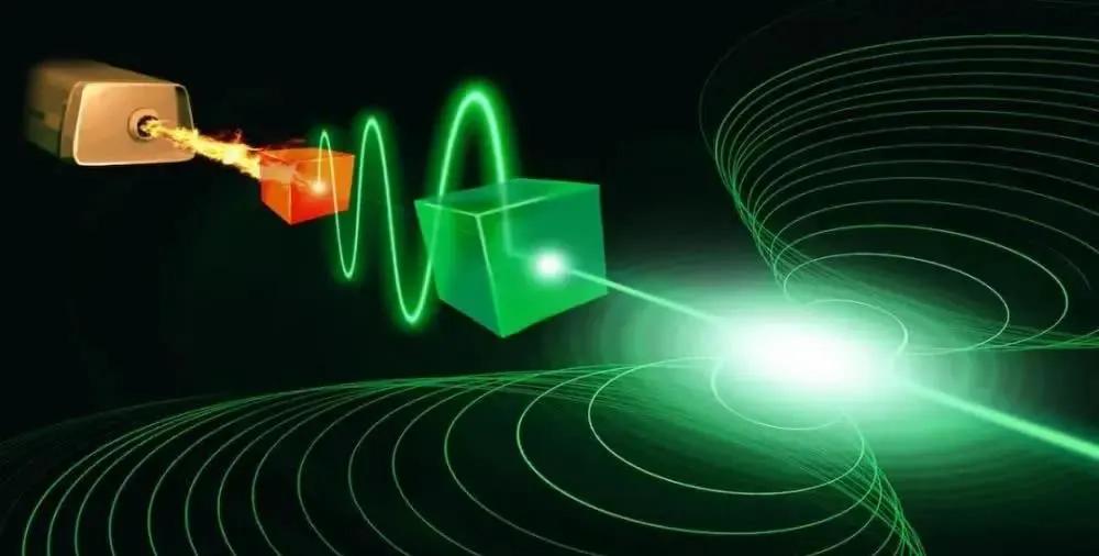 爱因斯坦说时间是根深蒂固的幻觉,爱因斯坦说时间是幻觉原文