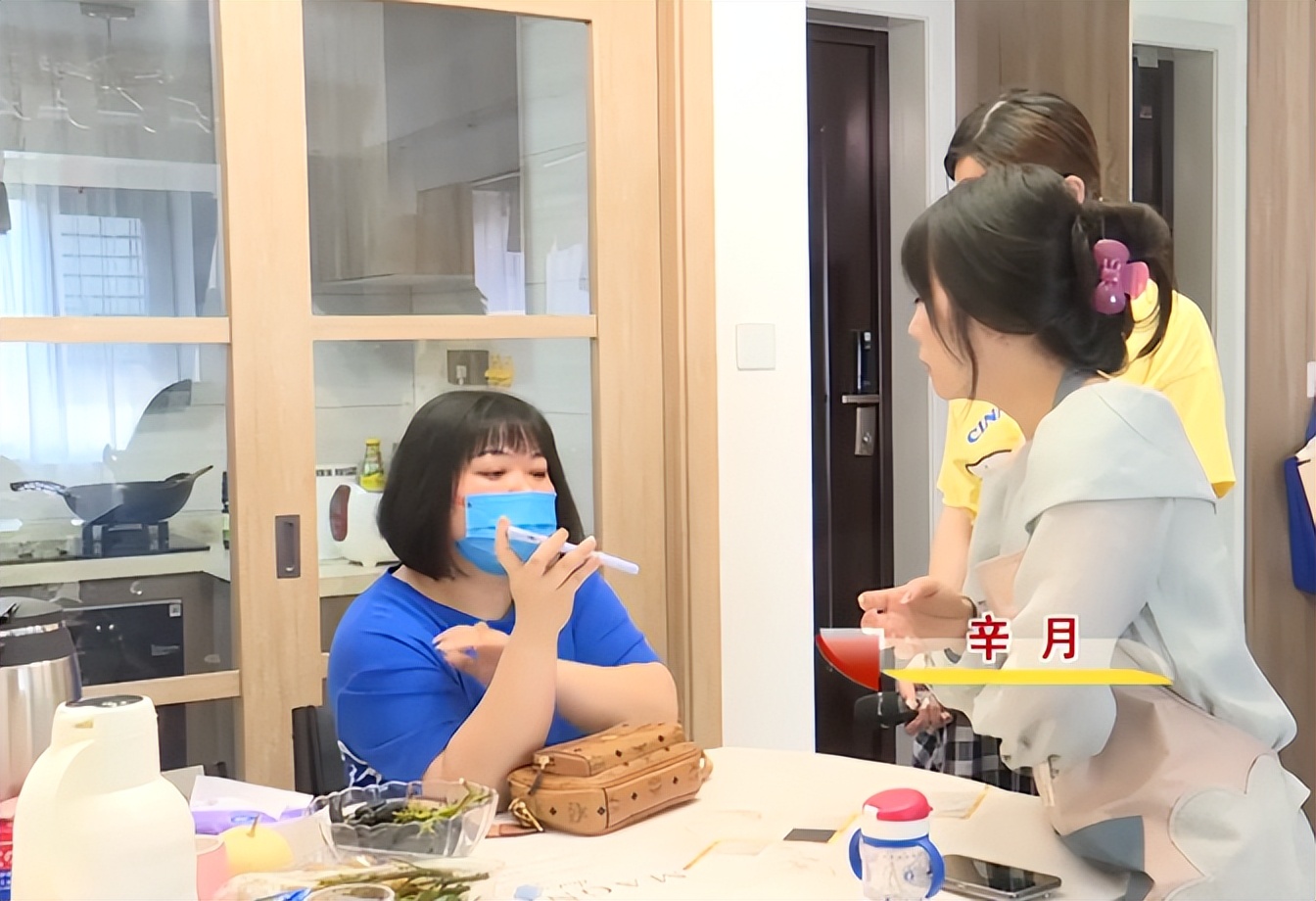 岳父给女婿100万创业,岳父借30万给女婿创业