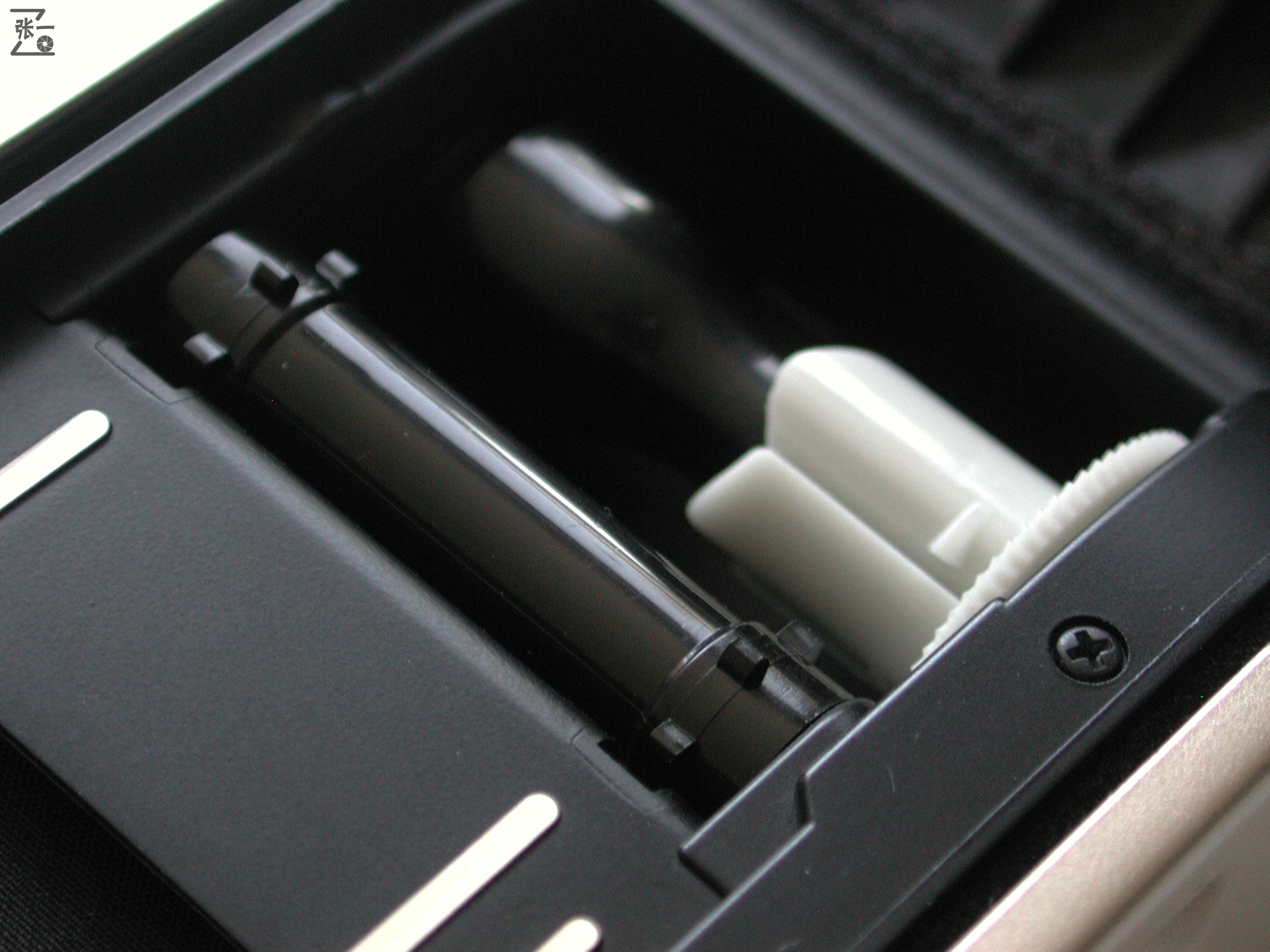 海鸥DF相机83年造,1982年海鸥df-1照相机价格是多少