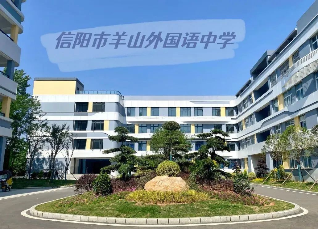 云慧城服|从社区到城市，鑫苑服务向美而行