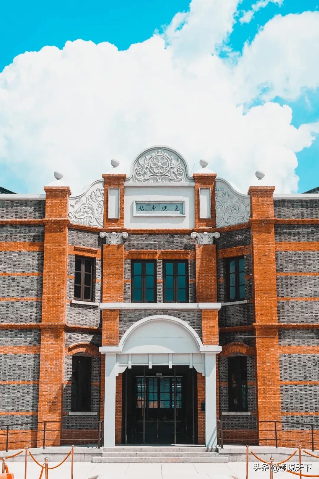 西安火车站改造多少钱,西安火车站北广场棚户区改造