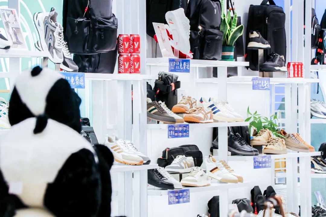 实力宠粉品质好物享不停,实力宠粉岁末钜惠