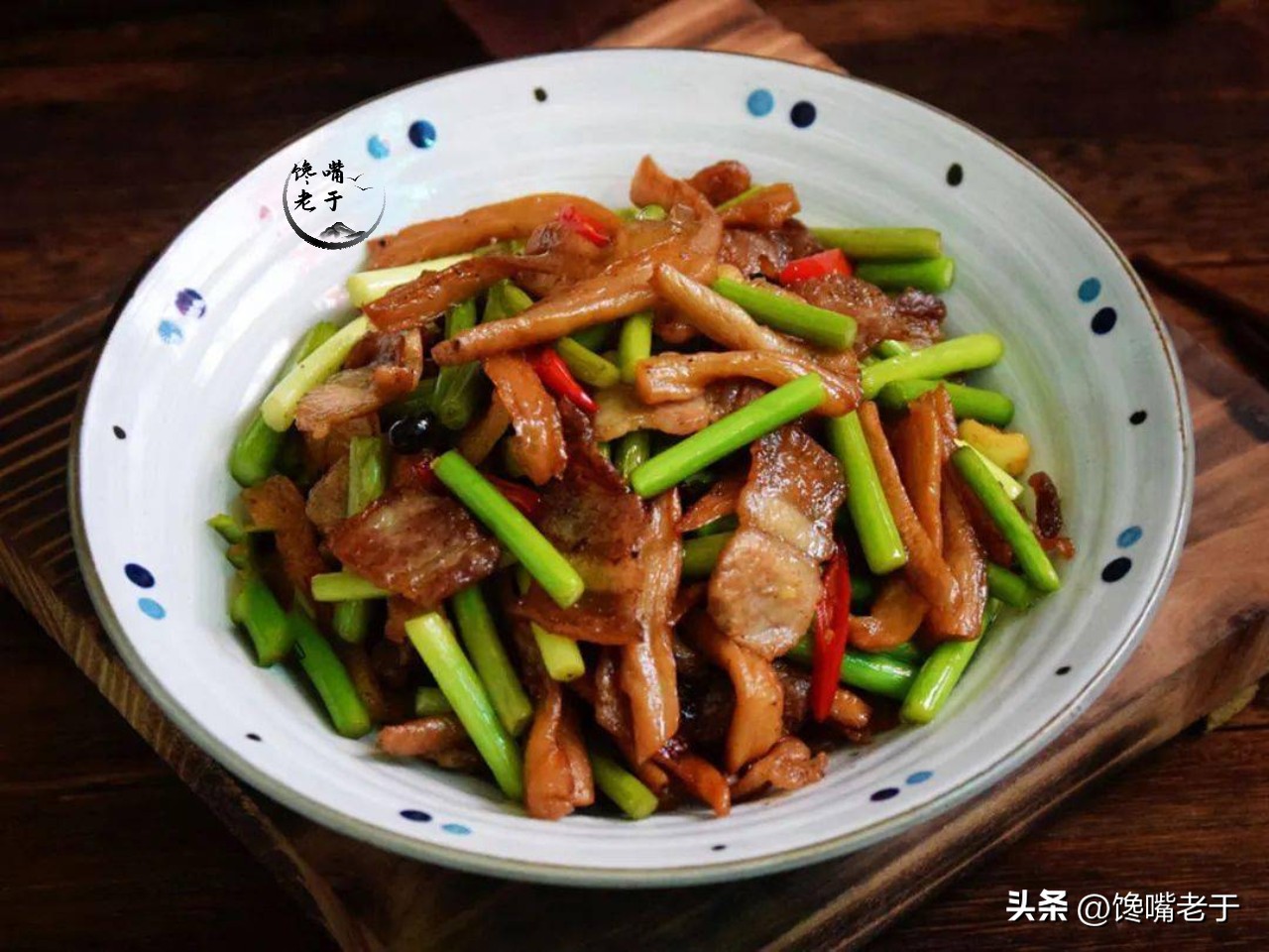 这些坑死人的菜名你吃过几道,盘点饭店那些奇葩菜名