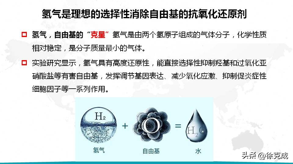 肺癌电场疗法,肺癌吸入疗法