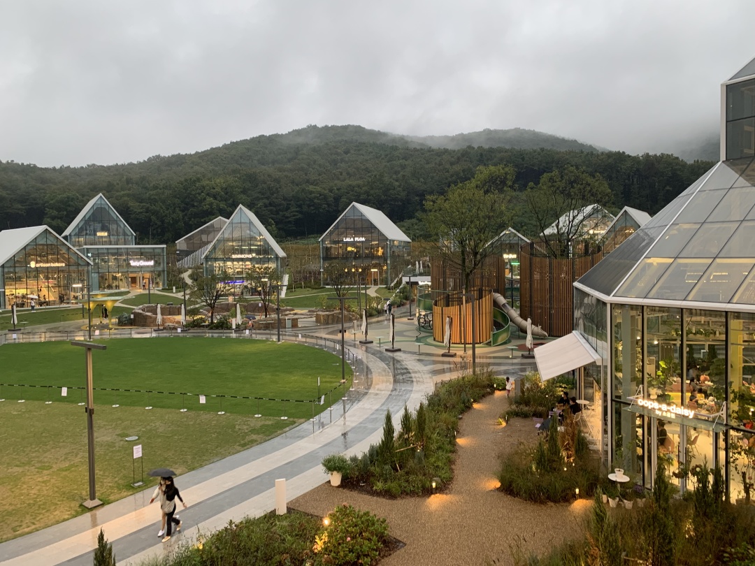 八零后娜娜,8090后娜娜