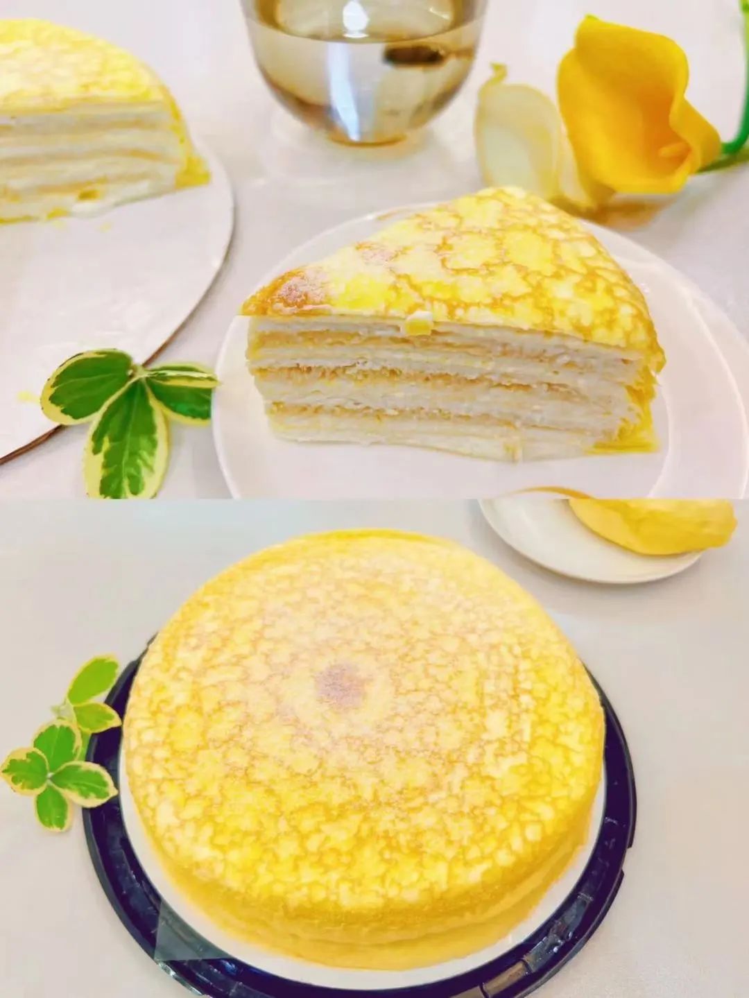 山姆超市无限回购清单,山姆超市无限回购清单分享