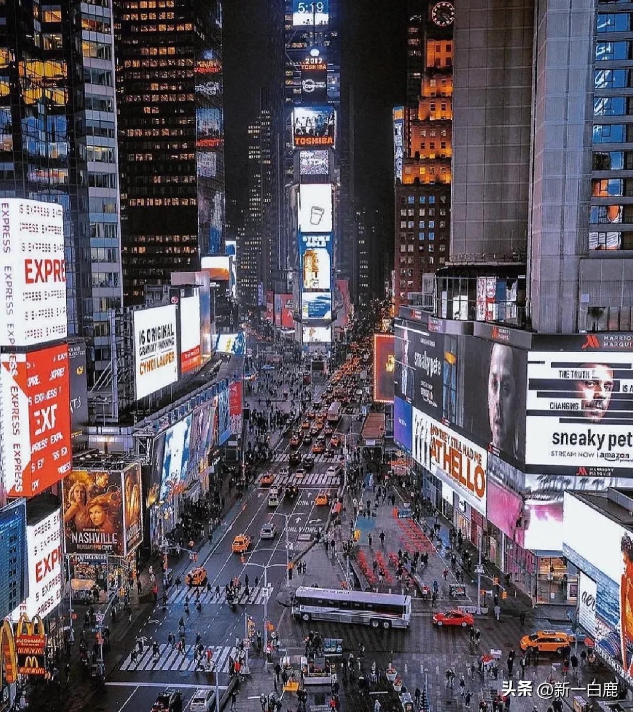 全球援助乌克兰的国家有哪些,给乌克兰提供军事援助的国家名单