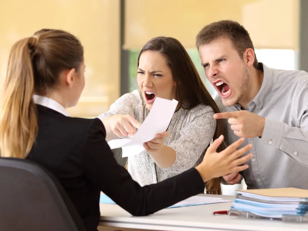 保险的健康告知有哪些坑,保险健康告知未来有钱赔吗