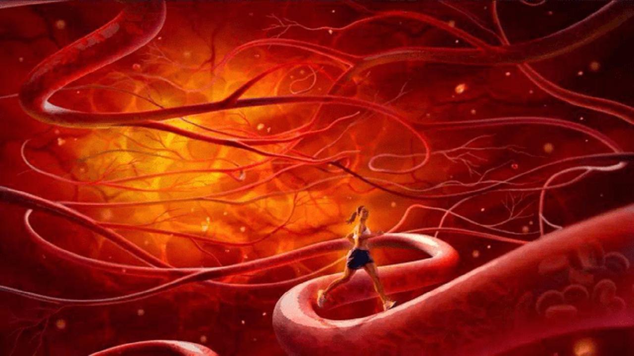 60岁还想有夫妻生活，可以吃他达拉非吗？怎样能保证效果和安全？