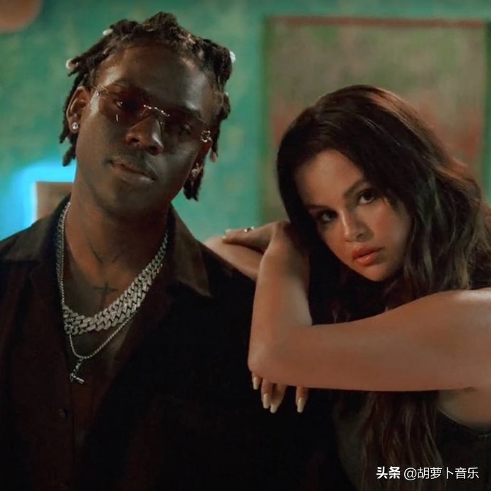 mileycyrus首周,mileycyrus多久出专辑好