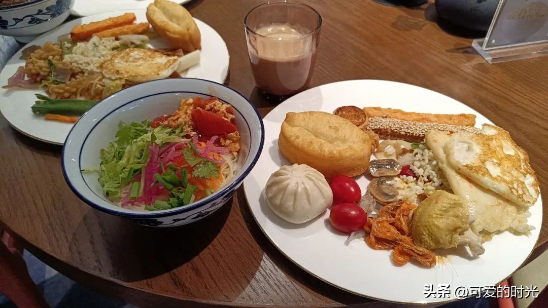 在北京住普通旅馆多少钱,在北京住宾馆的价格