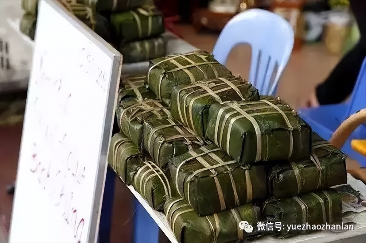 越南民俗建筑,越南民俗风情视频