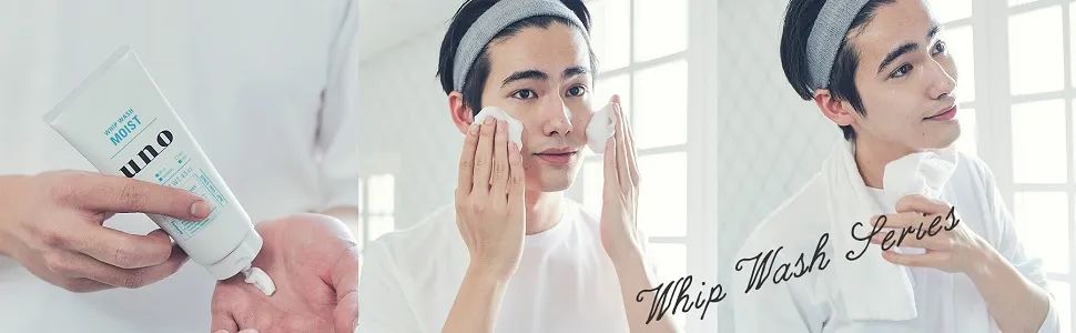 好物推荐日本药妆,日本的这些好物你都用过吗