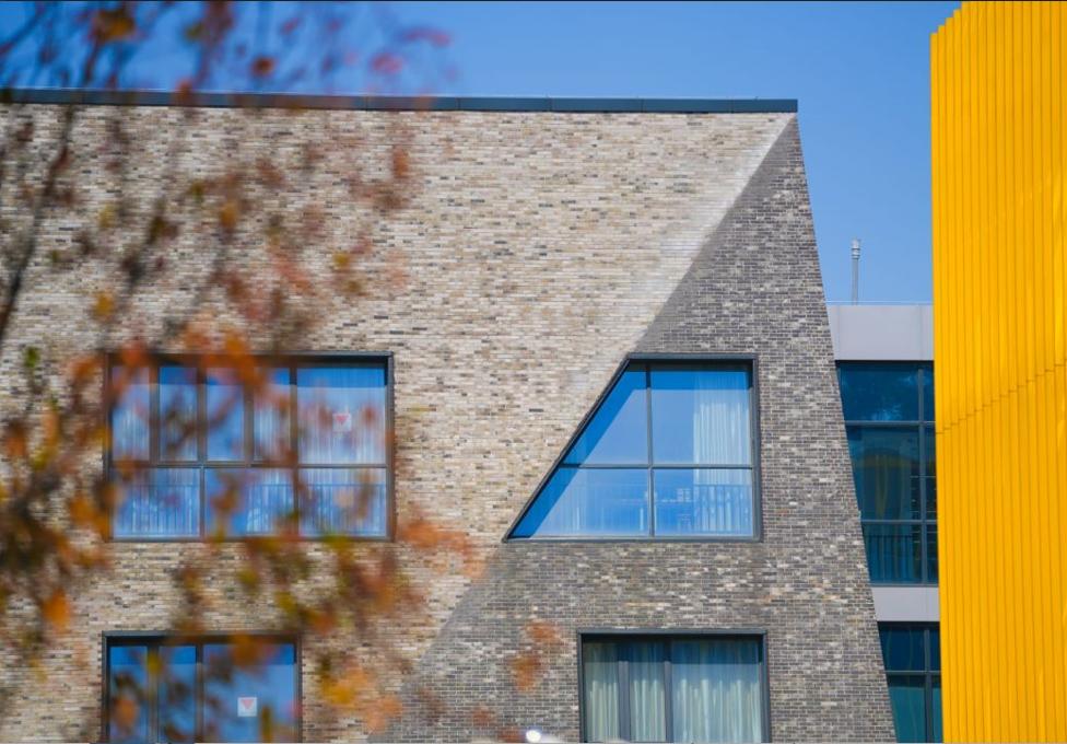 杭州国际学校初中招收条件,杭州比较好的公办学校国际部