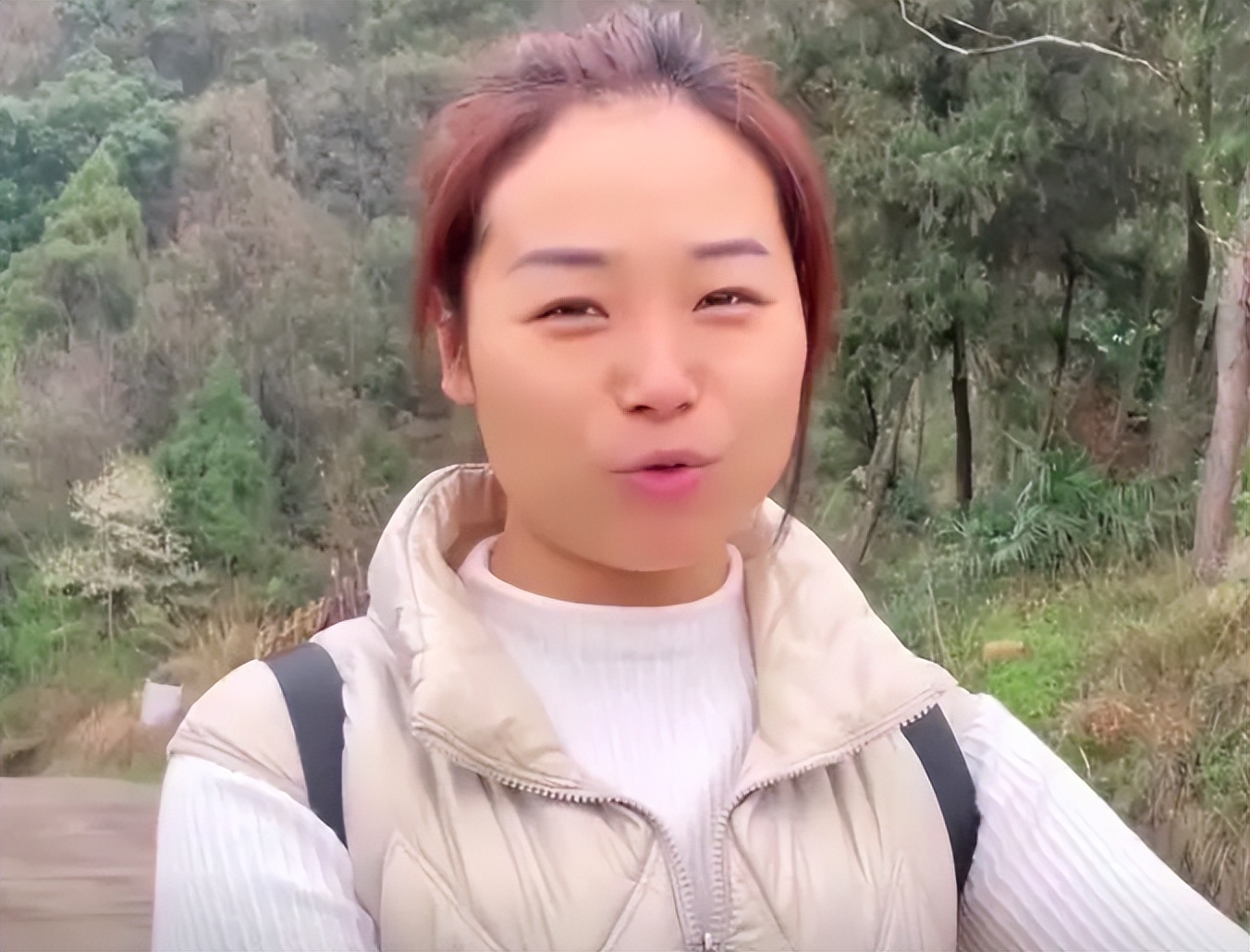 网红小乔和罗妹妹怎么回事,网曝小乔原视频